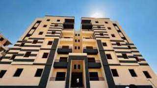 صندوق الإسكان يطرح 1000 وحدة...