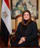 وزيرة الهجرة تعلن انطلاق غرفة...