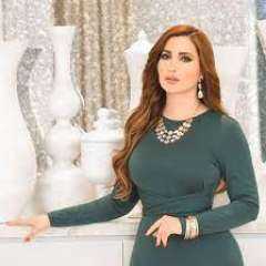 الطب الشرعى يحدد مصير الفنانة...