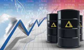 ارتفاع أسعار النفط.. وخام برنت...