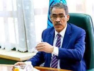 ضياء رشوان: تمديد الهدنة الإنسانية...