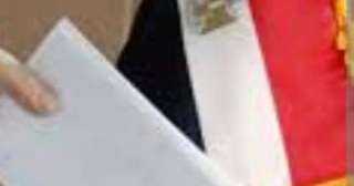 المصريون فى نيوزيلندا يدلون بأصواتهم...