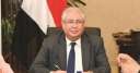 سفير مصر بدولة نيوزيلندا يدلى...