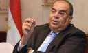 محي الدين: ضرورة حشد التمويل...
