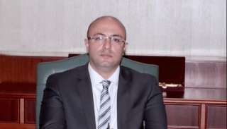 أكثر من 230 محضرًا لمخالفات...