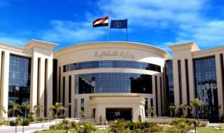 إتخاذ الإجراءات القانونيـة حيـال 3...