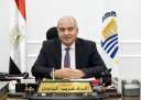 اجتماع بمحافظة قنا لمناقشة خطة...