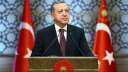 أردوغان: لا يمكنني اعتبار ...