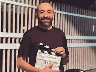 المخرج عمرو سلامة يكشف تفاصيل...
