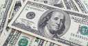 سعر الدولار اليوم الأحد 3-12-2023...