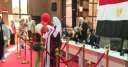 بدء التصويت فى اليوم الأخير...