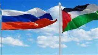 روسيا تؤكد فشل التواصل مع...