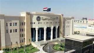 ضبط المتهم بقتل عامل بالرصاص...