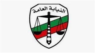 خلافات مالية.. حبس المتهمين بخطف...