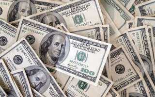 سعر الدولار اليوم الإثنين 4-12-2023...