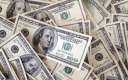 سعر الدولار اليوم الإثنين 4-12-2023...