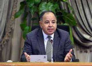 معيط: تحويل جزء من المديونية...