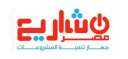 جهاز تنمية المشروعات يصدر تقرير...