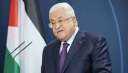 الرئيس الفلسطينى يؤكد أهمية مضاعفة...