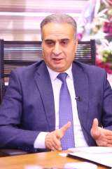 جهاز حماية المستهلك يواصل حملاته...