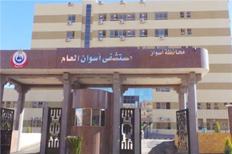 القافلة الطبية