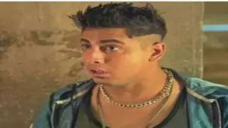 كروان مشاكل أمام جهات التحقيق:...