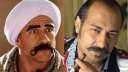 محمد ثروت ضيف شرف فى...