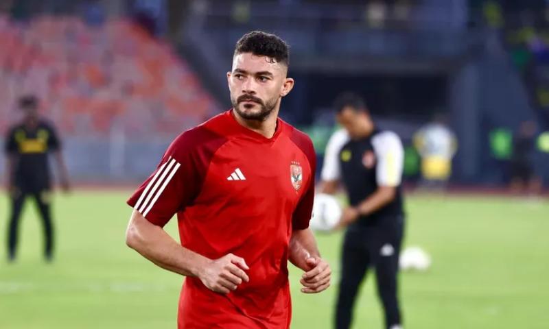 ياسر إبراهيم