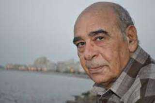 قصة” صورة”.. للدكتور  أحمد...