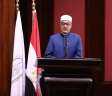 أمين مجمع البحوث الإسلامية: الإسلام...