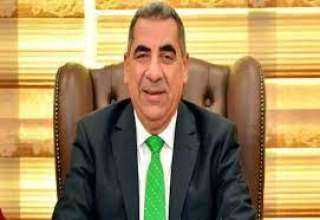 رئيس الضرائب: الربط بين الفاتورة...