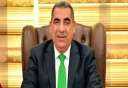 رئيس الضرائب: الربط بين الفاتورة...