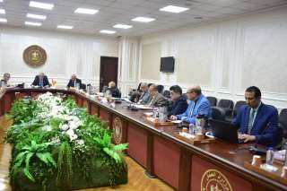 مجلس إدارة صندوق إعانات الطوارئ...