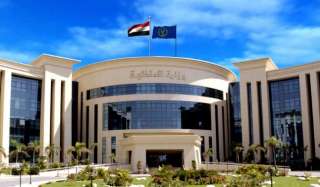 إتخاذ الإجراءات القانونيـة حيـال أحد...
