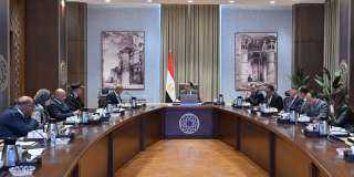 رئيس الوزراء يتابع إجراءات جذب...