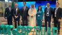 التجاري الدولي CIB يدعو المؤسسات...