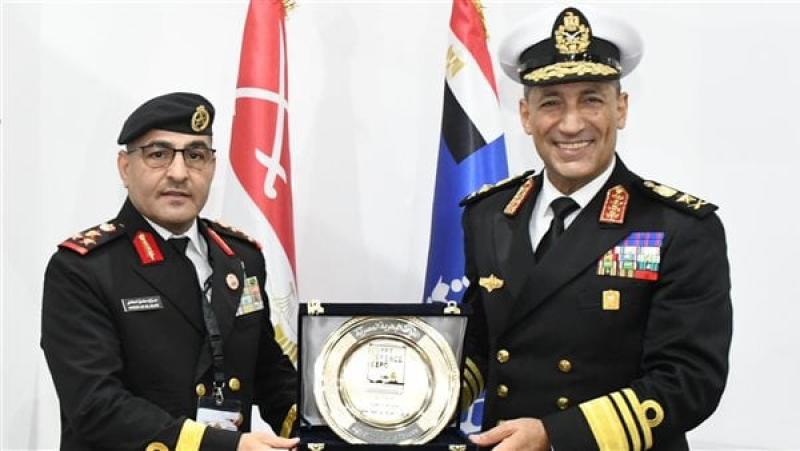 قوات الدفاع الجوي