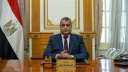 وزير الإنتاج الحربي يبحث مع...