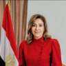 مصر تنجح في تسجيل العنصر...