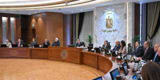 رئيس الوزراء: رسائل مهمة بكلمة...
