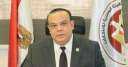 الانتهاء من كافة الاستعدادات لبدء...