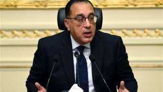 رئيس الوزراء يترأس اللجنة العليا...