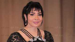 مفيدة شيحة تكشف تفاصيل الحالة...