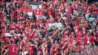 الأهلي يتلقى موافقة بحضور 30...