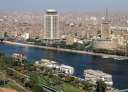 طقس اليوم الخميس.. لطيف نهارا...