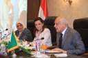 محافظ الجيزة يطلق فعاليات برنامج...