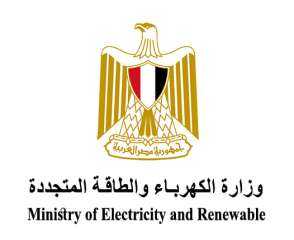 استعدادات قطاع الكهرباء لتأمين التغذية...