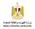 استعدادات قطاع الكهرباء لتأمين التغذية...