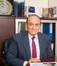 سمير فرج: المياه مسألة أمن...