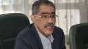 ضياء رشوان: مصر تعمل على...